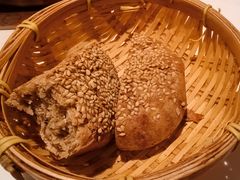-北京老门框爆肚涮肉馆(锦业路店)