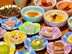 -合风谷(南下塘店)