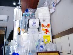 -茶百道(小西沟店)