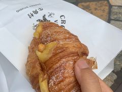 -牛角村(大族广场店)