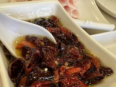 -牛街·马辈儿涮肉(牛街二店)
