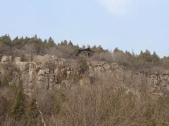 -青檀寺景区
