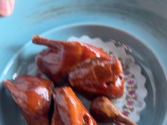 -陶陶居·雅园(凯华国际店)