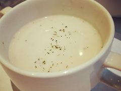 -Mr.J义法厨房(北医店)
