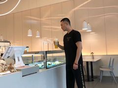 -仁义涵西餐·咖啡(中华巴洛克店)