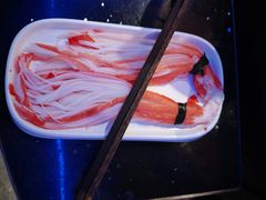 -川西坝子火锅(清江东路3.0直营店)