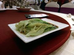 android_upload_pic-新海利海鲜城·41年珠海老字号(夏湾店)