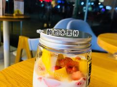 -御蝶坊生日蛋糕KNAC(新村店)