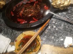 -蜀大侠火锅(寰球文化地标·总府店)