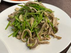 -泰丰楼(前门西大街店)