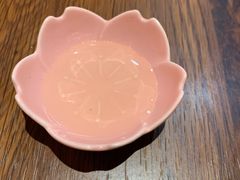 -五条人糖水铺-宽厚里店