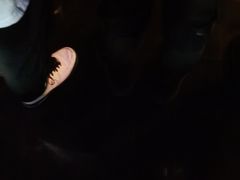 -Club Queen皇后酒吧