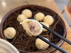 -佬钱湾仔(衣裳街店)