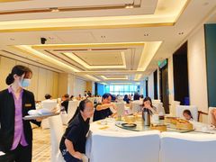 -安蒂娅.悦景轩中餐厅(西乡店)