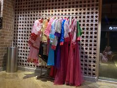 -沐泷泉(南风大剧院店)