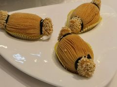 -观海海鲜(蛇口广场店)