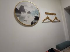 -感智盲人按摩·艾灸·肩颈SPA(岗厦店)