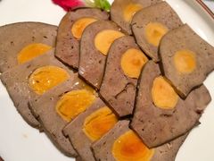 -半勺·新徽菜(银泰城店)