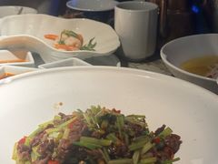 -桂满陇天书(南京德基旗舰店)