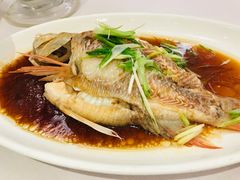 -徐记海鲜(开福寺|伍家岭店)