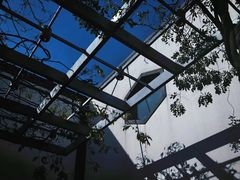-苏州文旅花间堂·探花府酒店