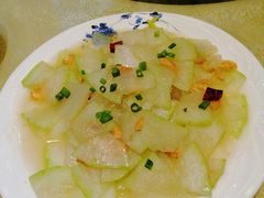 -合家小菜餐馆(新诚花苑店)