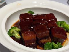 -一品江南韵·淮扬菜