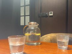 -咖梦餐厅 COMENG RESTAURANT