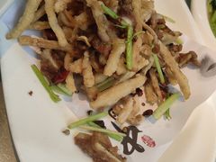 -丽华园(青少年宫店)