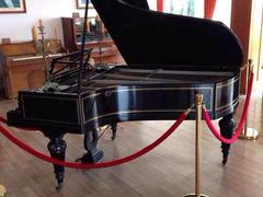 iphone_upload_pic-鼓浪屿钢琴博物馆