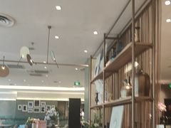 -必胜客(中山店)