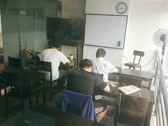 -帝京日语(春熙路旗舰校区)