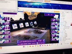 -Moss7Club 剧本杀桌游(inspark店)