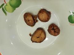 -长顺河豚馆(江洲东路)