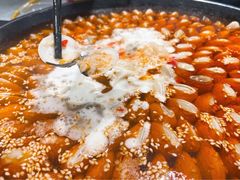 卜卜贝-水哥卜卜贝(东晓·胜汇里店)