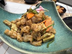 -鸢飞潍坊菜馆(鸢飞大酒店)