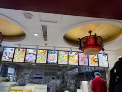 -百味饺子城•海鲜家常菜(秦皇岛店)