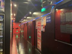 -唱吧麦颂KTV(萧山加州阳光广场店)