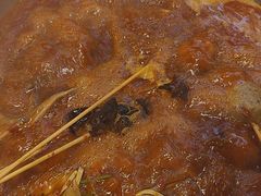 -宏姐串串香(征仪路店)
