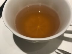 -三宝大饭店-中和艺素餐厅(浦上金山正祥广场店)