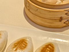 -利苑酒家(合景国际金融广场店)