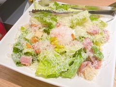 -牛角烧肉(步步高星城天地店)