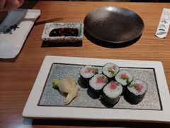 -吉川居酒屋(建国北路店)