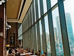 -四季酒店·空中花园 Aria on 9