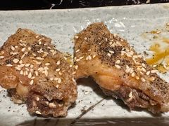 -龍二烧肉酒场(九亭店)