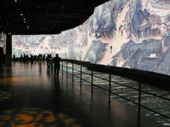 -东方明珠国际旅行社有限公司
