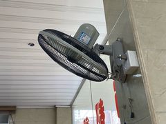 -蜀都餐厅(凤池店)