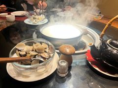 -大良毋米粥(锦龙路总店)
