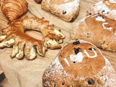 -面包与我Bread Or Me(长城汇店)