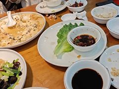 -醉壹号海鲜大排档·老厦门特色菜(厦门美食地标店)